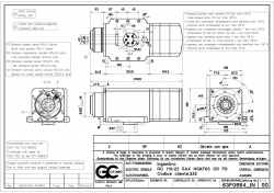 RA-RC 110 HSK F63 5 AX