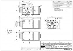 RA 120 HSK F63