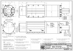 RA 135 ISO 40