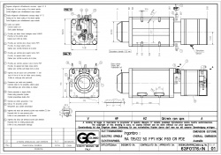 RA 135 HSK F63
