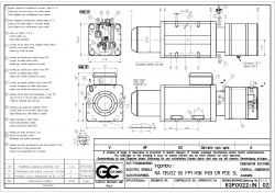 RA-RC 135 HSK F63