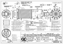 RA 150 HSK A63