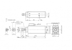 RV 55 CPE 20