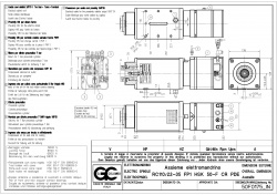 RC 110 HSK F50