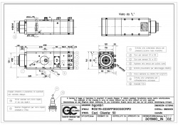 RCE 110 ISO 30