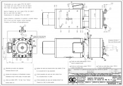RC 135 ISO 30 C