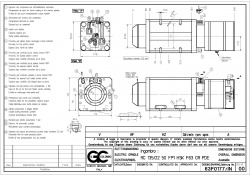 RC 110 HSK F63
