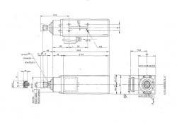 RV 73 CPE 25