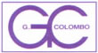 Home Page - Elettromeccanica Giordano Colombo