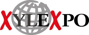 Fiera Xylexpo, Rho (Milano) dal 16/5 al 20/5/2006