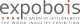 EXPOBOIS 2008 - Parigi, FRANCIA - dal 12 al 15 Marzo 2008