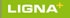 Fiera LIGNA+ Hannover dal 14/5 al 18/5/2007