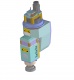 TESTA COMPACT 135
