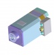 NEW!!! RA150/225AXHSKF63CRPD