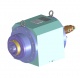 NEW!!! RA200/22FP1HSKC100