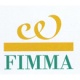 Fiera FIMMA, Valencia (Spagna) dal 7/11 al 11/11/2007