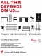 SALONE DEL MOBILE 12-17 Aprile 2016