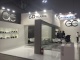 GRAZIE PER LA VOSTRA VISITA A XYLEXPO 2016!