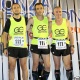 GC E' SPORT: GRANDE RISULTATO DI GC ALLA MONZA RESEGONE 2016!