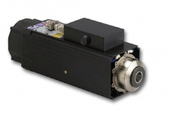 RS 135 ISO 40