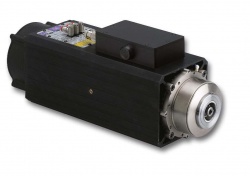 RS 135 HSK F 63