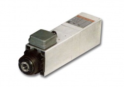 RV 110 ISO 30