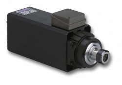 RV 90 CPE 25