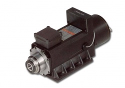 RV 154 ISO 40