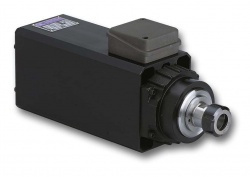RV 90 CPE 25_2_