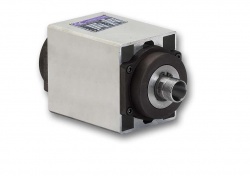 RV 90 BI CPE 25