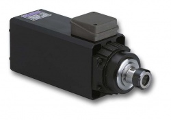 RV 90 CPE 32