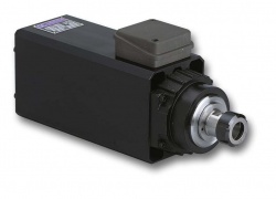 RV 90 CM2