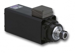 RV 110 CPE 32