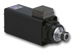 RV 110 CPE 40