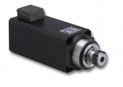 RV 135_2