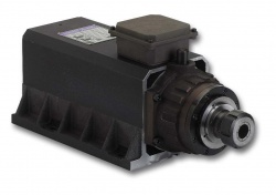 RV 154 CPE 40