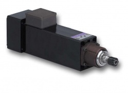 RS 55 CPE 16