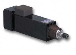 RS 73 CPE 25