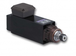 RS 90 CPE 25