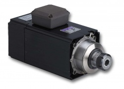 RS 110 CPE 32
