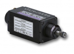 RC 42 CPE 11