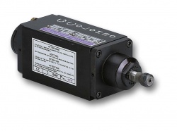 RC 55 CPE 11