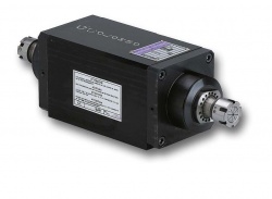 RC 73 CPE 16 BI