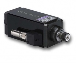 RC 73 CPE 20