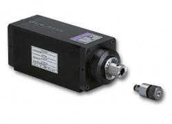 RC 90 CPE 25