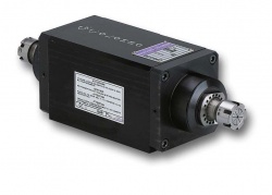 RC 90 CPE 25 BI