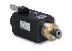 RC 110 CPE 32