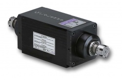RC 110 CPE 32 BI