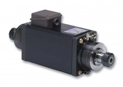 RCE 110 CPE 32 BI