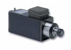 RCE 110 CPE 40